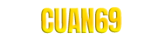 CUAN69
